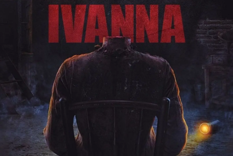 惊悚电影《伊万娜》解说文案/片源下载