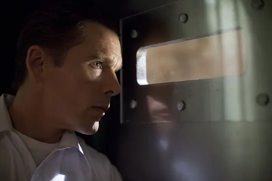 科幻电影《人类清除计划》解说文案/片源下载