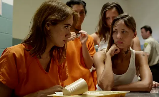 犯罪电影《拿开你的手》解说文案/片源下载