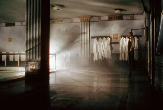 科幻电影《异次元骇客》解说文案/片源下载