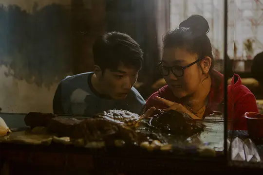 剧情电影《29+1》解说文案/片源下载