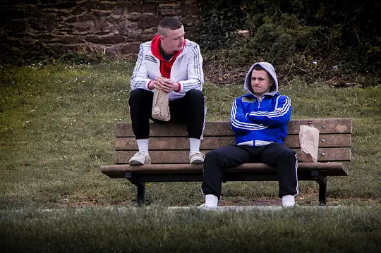 喜剧电影《年少轻狂》解说文案/片源下载