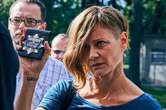 悬疑电影《普拉吉布雷劳》解说文案/片源下载 悬疑电影《普拉吉布雷劳》解说文案/片源下载