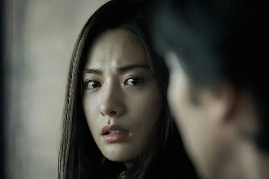 犯罪电影《自白》解说文案/片源下载