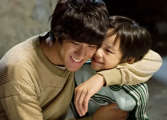 剧情电影《岁月神偷》解说文案/片源下载