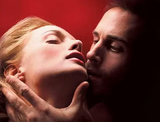 悬疑电影《温柔地杀我》解说文案/片源下载