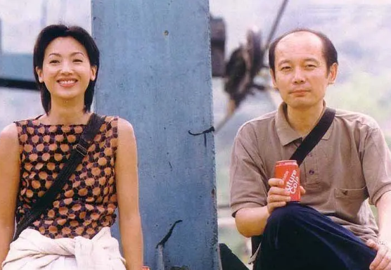 喜剧电影《没完没了》解说文案/片源下载