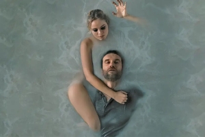 惊悚电影《完美敌人》解说文案/片源下载