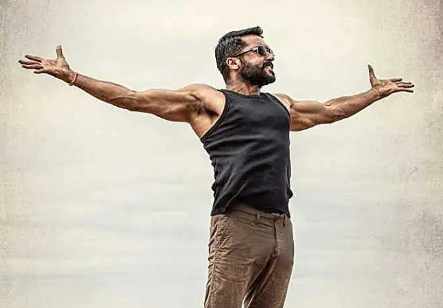 剧情电影《英勇赞曲》解说文案/片源下载