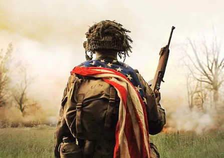 战争电影《战猪》解说文案/片源下载