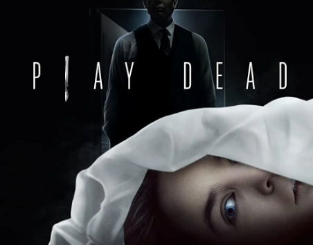 犯罪电影《假死寻凶》解说文案/片源下载