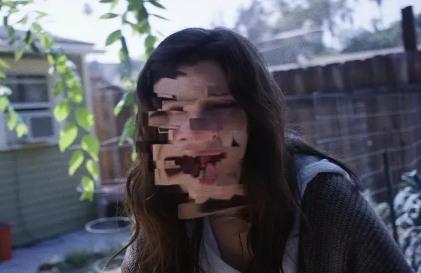 惊悚电影《曼德拉效应》解说文案/片源下载