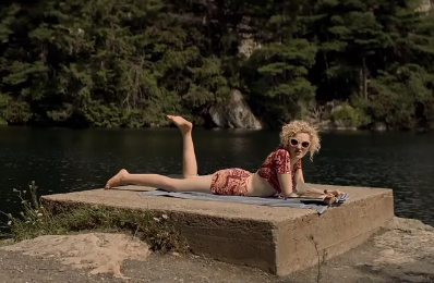 剧情电影《被蹂躏的她》解说文案/片源下载