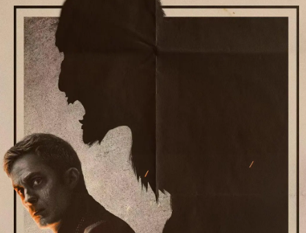 动作电影《暗夜狼人》解说文案/片源下载