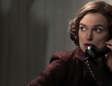 犯罪电影《波士顿绞杀手》解说文案/片源下载