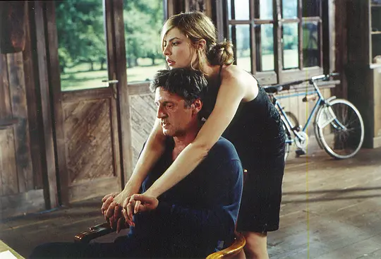 悬疑电影《窃欲无罪》解说文案/片源下载