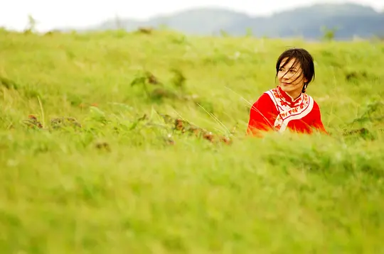 剧情电影《爱有来生》解说文案/片源下载