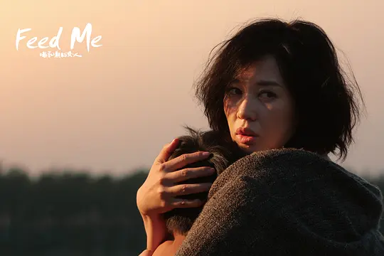 剧情电影《哺乳期的女人》解说文案/片源下载