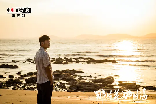 电视剧《那片花那片海》33集电视剧解说文案/片源下载