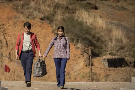 电视剧《正是青春璀璨时》45集电视剧解说文案/片源下载