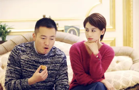 电视剧《热爱》37集电视剧解说文案/片源下载