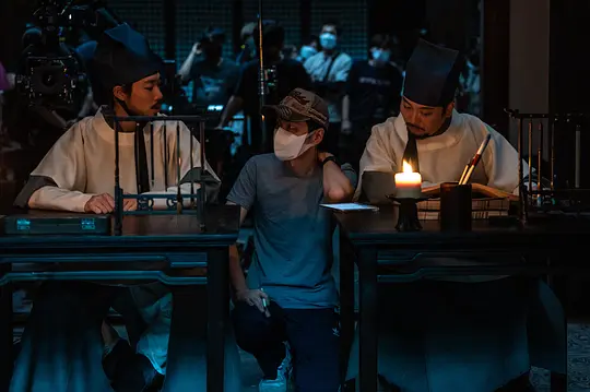 惊悚电影《夜枭》解说文案/片源下载