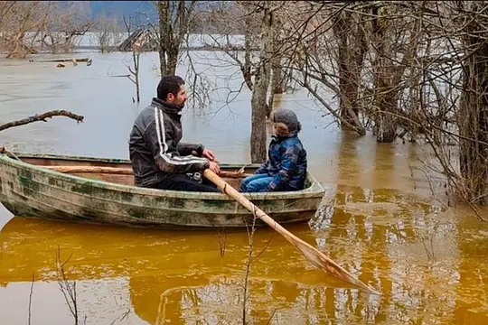 剧情电影《核磁共振》解说文案/片源下载