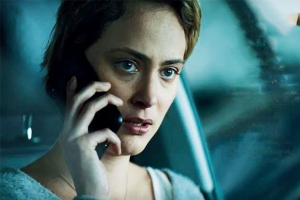 动作电影《拆弹倒数》解说文案/片源下载