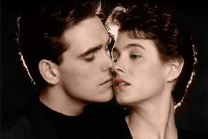 犯罪电影《孽吻》解说文案/片源下载