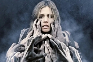 惊悚电影《精神病》解说文案/片源下载