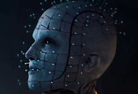 惊悚电影《新养鬼吃人》解说文案/片源下载