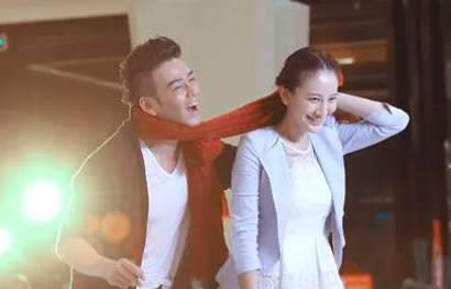 电视剧《美梦成真》30集电视剧解说文案/片源下载