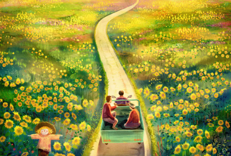 喜剧电影《平原上的夏洛克》解说文案/片源下载