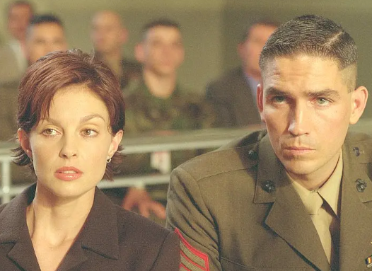 犯罪电影《一级重罪》解说文案/片源下载