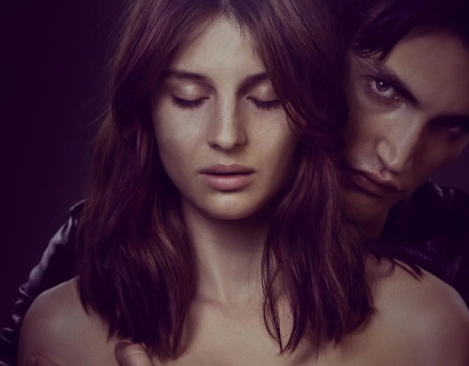 恐怖电影《不要杀我》电影解说文案/片源下载