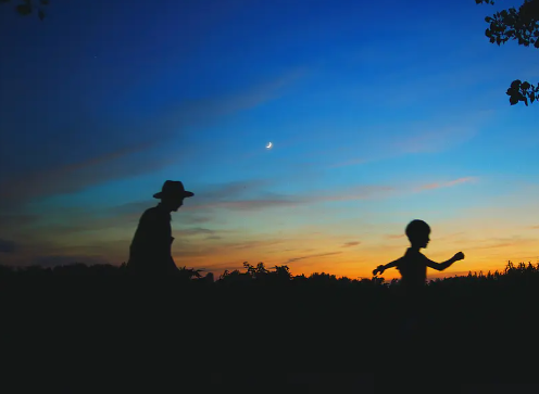 剧情电影《过昭关》解说文案/片源下载