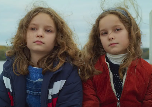 奇幻电影《小妈妈》解说文案/片源下载