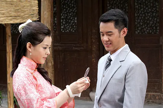 电视剧《飘摇人生》36集电视剧解说文案/片源下载