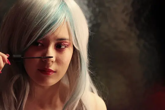 恐怖电影《白色：诅咒的旋律》解说文案/片源下载