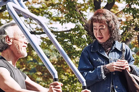 剧情电影《酒神小姐》解说文案/片源下载