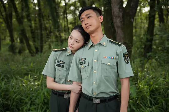 电视剧《麦香》36集电视剧解说文案/片源下载