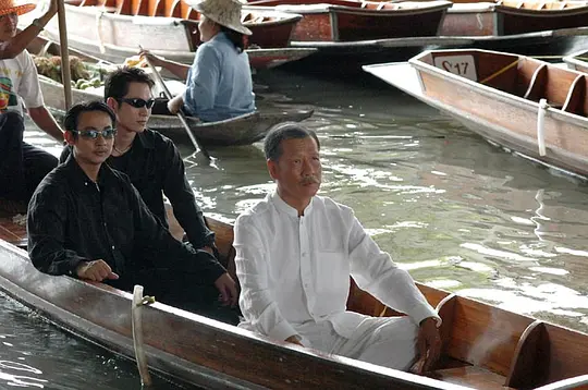 电视剧《争分夺秒》30集电视剧解说文案/片源下载