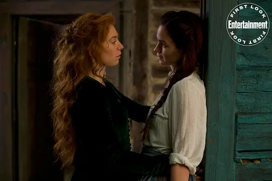 剧情电影《打开心世界》解说文案/片源下载