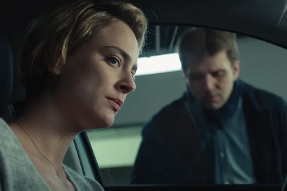 悬疑电影《拆弹倒数》解说文案/片源下载