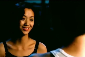 犯罪电影《恐怖鸡》解说文案/片源下载