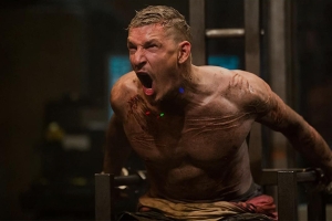 动作电影《零号病人》解说文案/片源下载