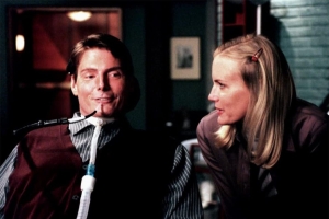 悬疑电影《后窗》解说文案/片源下载