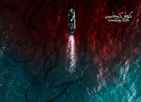 恐怖电影《海热症》解说文案/片源下载