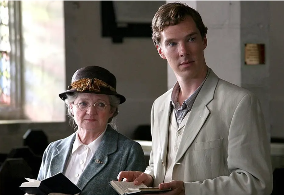 悬疑电影《杀人不难》解说文案/片源下载