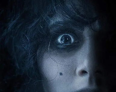 恐怖电影《活埋之怨》解说文案/片源下载